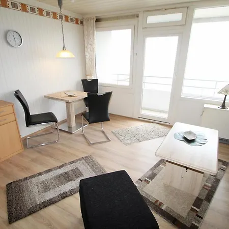 Steinwarder 35-37 Sc6-002 Steinwarder 35-37