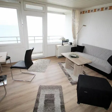 Steinwarder 35-37 Sc6-002 Steinwarder 35-37 Heiligenhafen