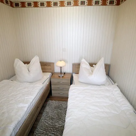 Steinwarder 35-37 Sc6-002 Steinwarder 35-37