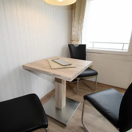 Steinwarder 35-37 Sc6-002 Steinwarder 35-37 Heiligenhafen